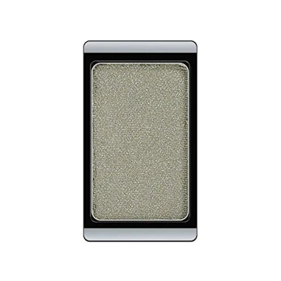 Afbeelding van Artdeco Eyeshadow 39 Pearly Light Pine Green 0.8gr