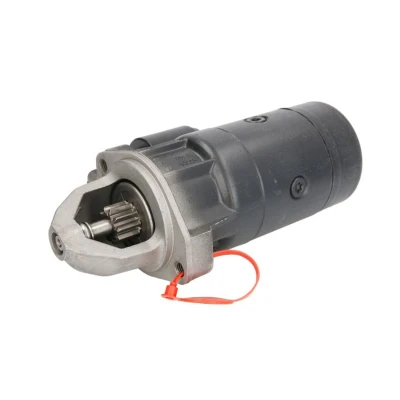 Afbeelding van Bosch Starter 0 986 013 390