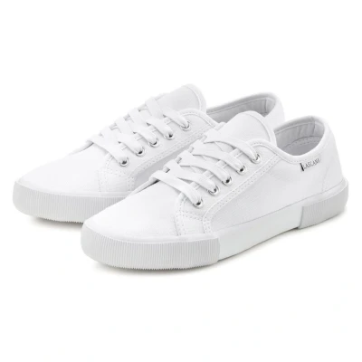 Afbeelding van Sneakers laag