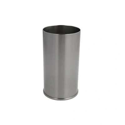 Afbeelding van Kolbenschmidt Cilinderbus/voering O ring 89891110