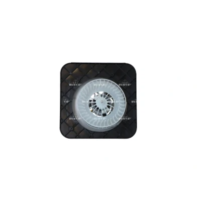 Afbeelding van NRF Kachelventilator 34282