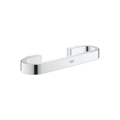 Afbeelding van Grohe selection handgreep chroom 41064000
