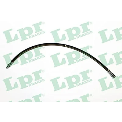 Afbeelding van Remslang LPR 6T48343