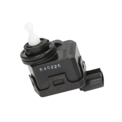 Afbeelding van Mijnautoonderdelen Stelmotor DL LM28