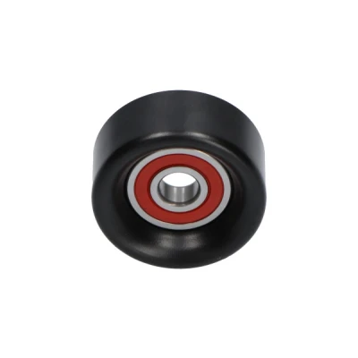 Afbeelding van Kavo Parts Geleiderol (poly) V riem DIP 3015