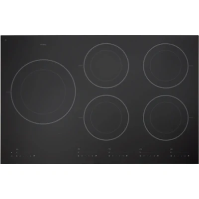 Afbeelding van HI8271MT Atag Inductiekookplaat