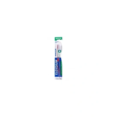 Afbeelding van Elgydium Tandenborstel Sensitive Nf