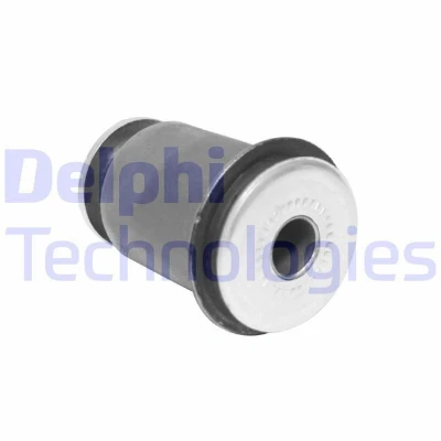 Afbeelding van Delphi Diesel Draagarm / reactiearm lager TD1714W