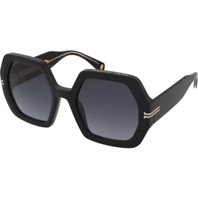 Afbeelding van Marc Jacobs MJ 1074/S 807/9OGlasdiameter: 53