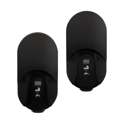 Afbeelding van Joolz Hub² Hoogte Adapter Reiswieg