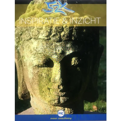 Afbeelding van Inspiratie &amp; Inzicht