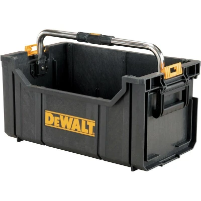 Afbeelding van DeWalt DWST1 75654 Toughsystem gereedschapsbak