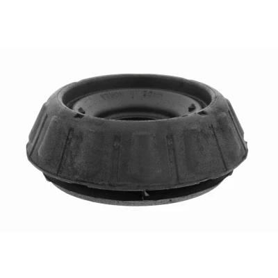 Afbeelding van Veerpoot ACKOJA A53 9923