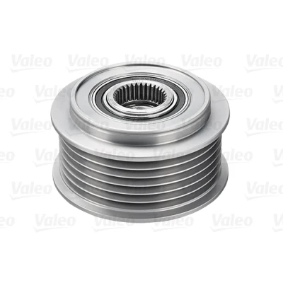 Afbeelding van Valeo Vrijloop koppeling dynamo 588127