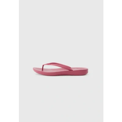 Afbeelding van Fitflop Ergonomische slippers voor dames, Ruby, 38 EU