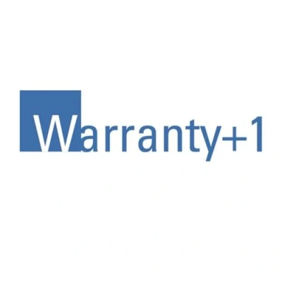 Afbeelding van Eaton Warranty+1 Uitgebreide serviceovereenkomst