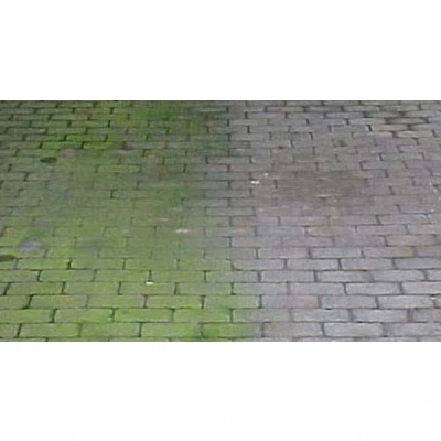 Afbeelding van Nano Cleaner &amp; Beschermer PF Care 103 5liter