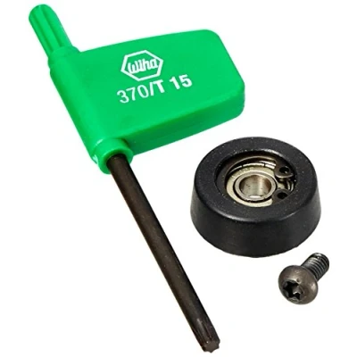 Afbeelding van Festool Accessoires Aanloopkogellager D21,1/6 493061