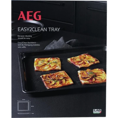 Afbeelding van AEG Easy2Clean bakplaat A9OOAF11