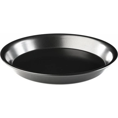 Afbeelding van Grill Guru XL Drip Pan Druippan ø 38 cm