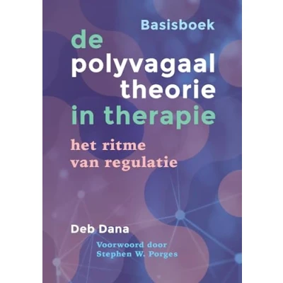 Afbeelding van Basisboek