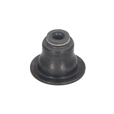 Afbeelding van Elring Klepsteeldichting 333.120