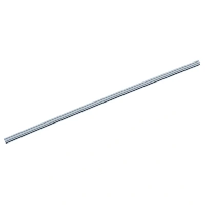 Afbeelding van Mesgeleider voor rolsnijmachine Leitz Precision Office A3 2 stuks