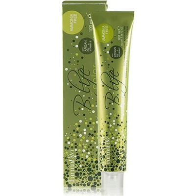 Afbeelding van Permanente Kleur B Life Color Farmavita Nº 5 (100 ml)