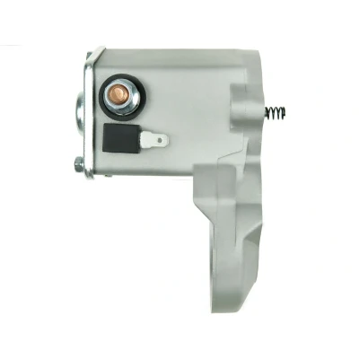 Afbeelding van Magneetschakelaar, startmotor AS PL SS6069S