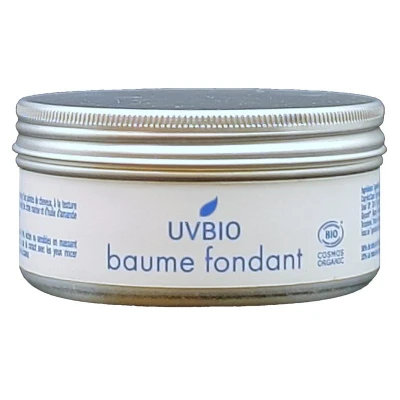 Afbeelding van Uvbio care balm universal bio blikje 50ml