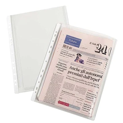 Afbeelding van Wikkelfolie / rekfolie stretchfolie 50cm x 300m 20ym transparant handmatig gebruik prijs voor 1 rol (Levering in België 2 dagen, naar Nederland 4 dagen)