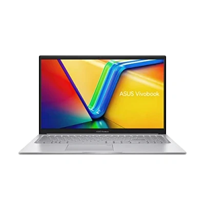 Afbeelding van Asus Vivobook 15 X1504ZA NJ1167W