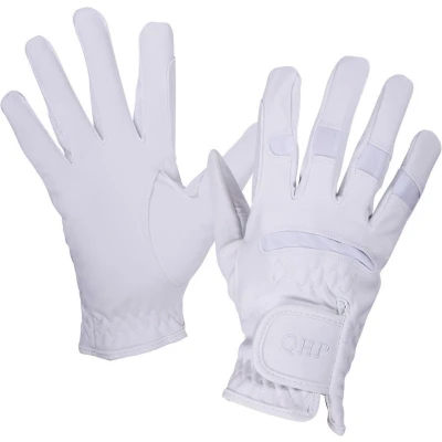 Afbeelding van QHP handschoenen Multi