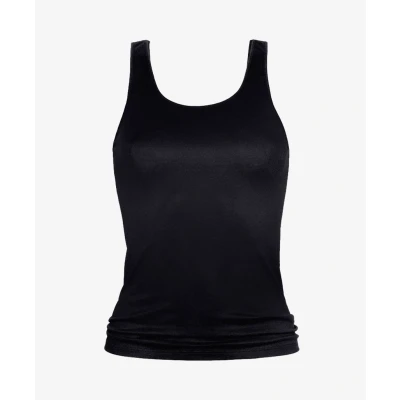 Afbeelding van mey Hemd, Dames, Maat: 44, Black