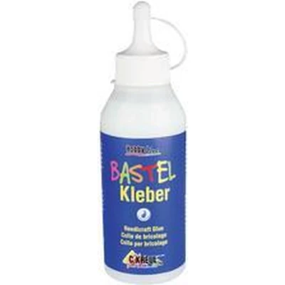 Afbeelding van KREUL 49360, 80 ml, Gel, Contactlijm