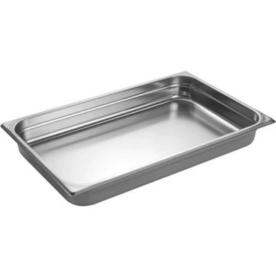 Afbeelding van bak gastronorm GN1/1, 953114, CaterChef