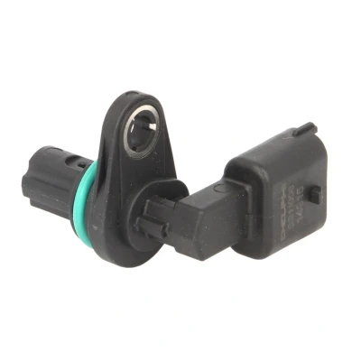 Afbeelding van Nokkenassensor DELPHI SS11008