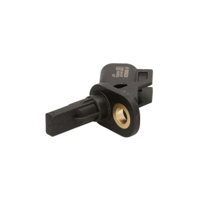 Afbeelding van Bosch ABS sensor 0 986 594 607