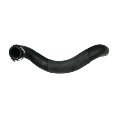 Afbeelding van Gates Laadlucht /turboslang 09 0688