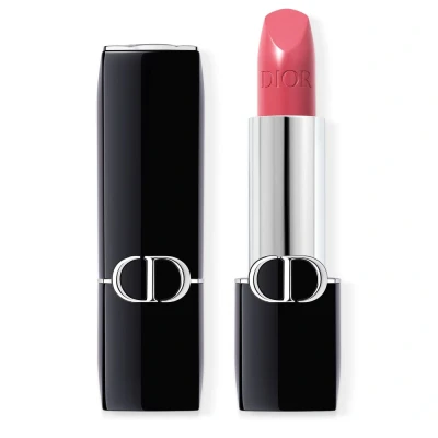 Afbeelding van Dior Rouge Lipstick