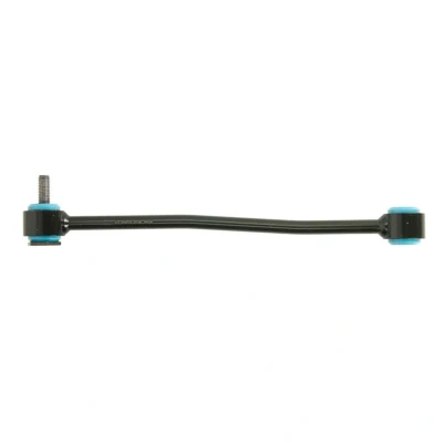 Afbeelding van Febi Bilstein Stabilisatorstang 43460