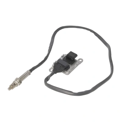 Afbeelding van NOx sensor, ureuminspuiting AUTLOG AS5802