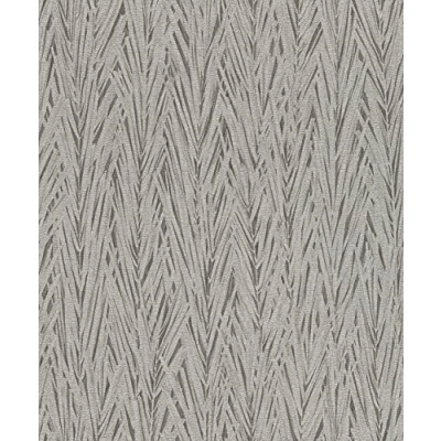 Afbeelding van Rasch Composition 554144