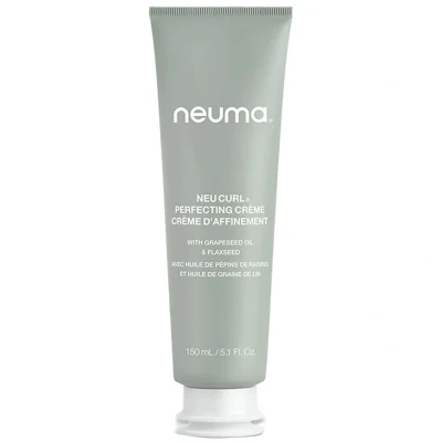 Afbeelding van Neuma Curl Perfecting Creme 150 ml