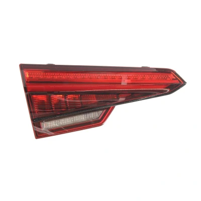 Afbeelding van Achterl Audi A4(8W2 B9) 15 libi led 2SV 012 247 071