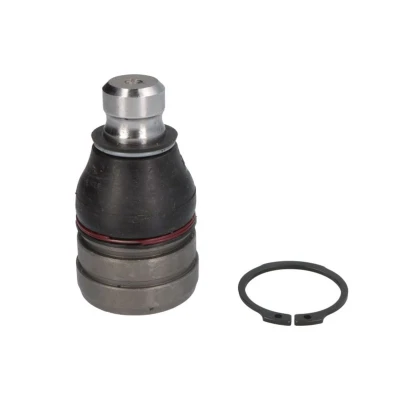 Afbeelding van Fuseekogel YAMATO J15021YMT