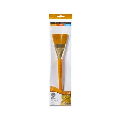 Afbeelding van Eenvoudig AC G TAKLON SH 7 BRUSH SET
