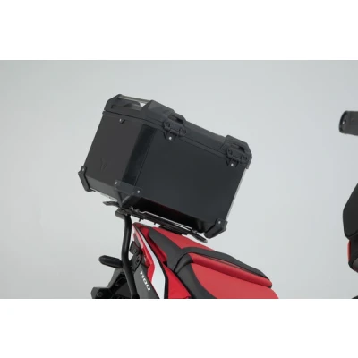 Afbeelding van SW Motech Topkoffer Systeem Trax Adventure Honda CRF1100L Africa Twin (19 )