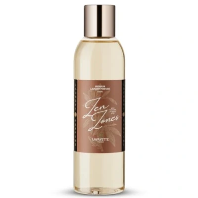 Afbeelding van Lavayette Premium Wasparfum Zen Zones Geurbooster 200ml
