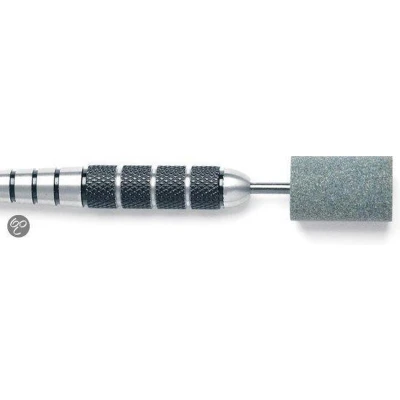 Afbeelding van Dart Sharpener Harrows
